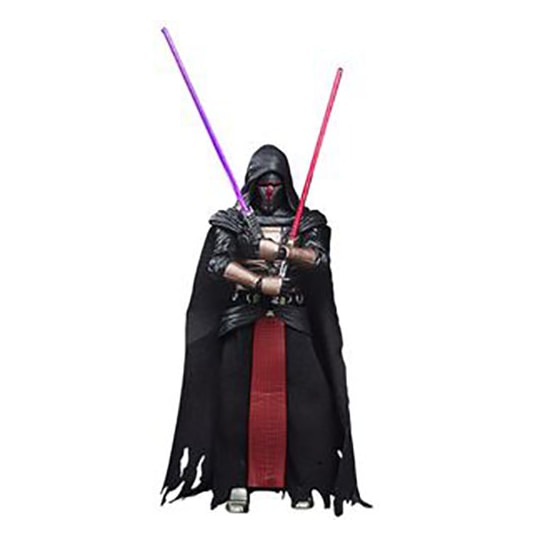 Darth Revan 6
