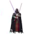 Darth Revan 6" Black Series Archives Star Wars Hasbro