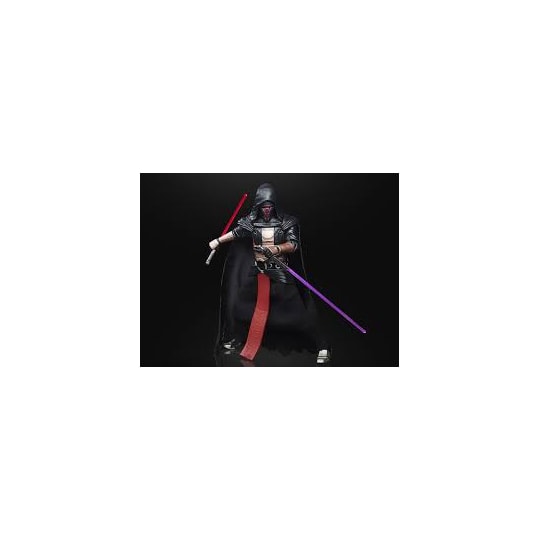 Darth Revan 6