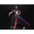 Darth Revan 6" Black Series Archives Star Wars Hasbro