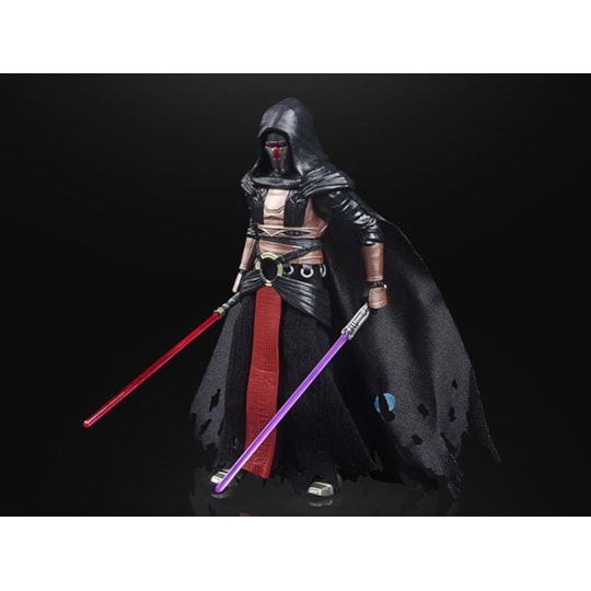 Darth Revan 6