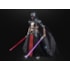 Darth Revan 6" Black Series Archives Star Wars Hasbro