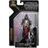 Darth Revan 6" Black Series Archives Star Wars Hasbro