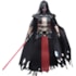 Darth Revan 6" Black Series Archives Star Wars Hasbro