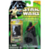 Darth Vader Dagobah Power of the Jedi Star Wars Kenner Hasbro