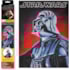 Darth Vader Diamond Painting Kit - Diamond Dotz