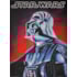 Darth Vader Diamond Painting Kit - Diamond Dotz