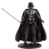 Darth Vader Die Cast Action Figure Elite Series Star Wars Disney Store