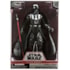 Darth Vader Die Cast Action Figure Elite Series Star Wars Disney Store