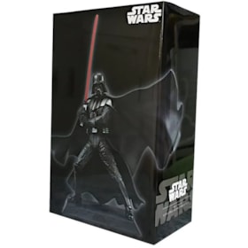 Darth Vader Limited Premium 32 cm Figure Star Wars Sega