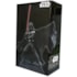 Darth Vader Limited Premium 32 cm Figure Star Wars Sega