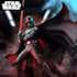 Darth Vader Limited Premium 32 cm Figure Star Wars Sega