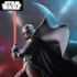 Darth Vader Limited Premium 32 cm Figure Star Wars Sega