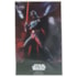 Darth Vader Limited Premium 32 cm Figure Star Wars Sega