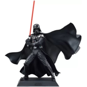 Darth Vader Limited Premium 32 cm Figure Star Wars Sega