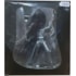 Darth Vader Premium 1/10 Scale Figure Metallic Version Star Wars Sega