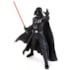 Darth Vader Premium 1/10 Scale Figure Star Wars Sega