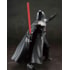 Darth Vader Premium 1/10 Scale Figure Star Wars Sega