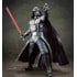 Darth Vader Premium 1/10 Scale Figure Star Wars Sega