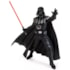 Darth Vader Premium 1/10 Scale Figure Star Wars Sega