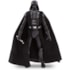 Darth Vader Premium Action Figure 30 cm Elite Series Star Wars Disney Store