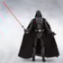 Darth Vader Premium Action Figure 30 cm Elite Series Star Wars Disney Store