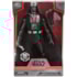 Darth Vader Premium Action Figure 30 cm Elite Series Star Wars Disney Store