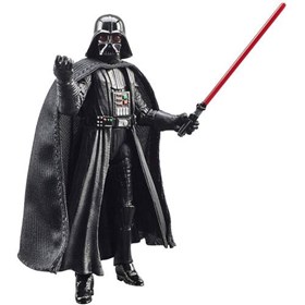 Darth Vader Rogue One Star Wars Vintage Collection Kenner Hasbro