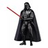 Darth Vader The Dark Times Obi-Wan Kenobi Star Wars Vintage Collection Kenner Hasbro