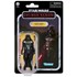 Darth Vader The Dark Times Obi-Wan Kenobi Star Wars Vintage Collection Kenner Hasbro