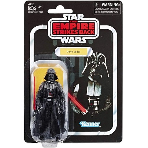 その他 1984 Kenner Star Wars Coin Darth Vader 1984 Darth Vader - ROTJ 77A Back Get Vader now using my eBay