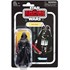 Darth Vader The Empire Strikes Back Star Wars Vintage Collection Kenner Hasbro