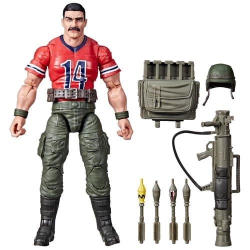 A deals gi joe