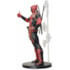 Deadpool Luminasta Marvel Sega