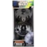 Death Star with Darth Vader Power of the Force 2 Star Wars Kenner Hasbro