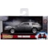 Delorean Time Machine Escala 1/32 De Volta para o Futuro Part 1 - Back to the Future - Jada Toys