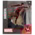 Demolidor Daredevil #600 1:10th Scaled Posed Figure Mcfarlane