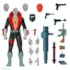 Destro Ultimates Figure Wave 2 G.I. Joe Super7