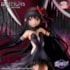 Devil Homura Puella Magi Madoka Magica: The Movie Rebellion - Evolve - Banpresto