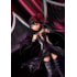 Devil Homura Puella Magi Madoka Magica: The Movie Rebellion - Evolve - Banpresto