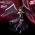 Devil Homura Puella Magi Madoka Magica: The Movie Rebellion - Evolve - Banpresto
