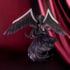 Devil Homura Puella Magi Madoka Magica: The Movie Rebellion - Evolve - Banpresto