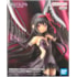 Devil Homura Puella Magi Madoka Magica: The Movie Rebellion - Evolve - Banpresto