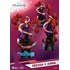 Diorama Anna Frozen DS-039 D-Stage Dream Select Previews Exclusive - Frozen - Disney - Beast Kingdom