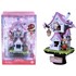 Diorama Chip 'n Dale Treehouse DS-057 Tico e Teco Dream Select Previews Exclusive - Disney - Beast K