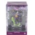Diorama Coringa Joker DS-033 D-Stage Dream Select Previews Exclusive - DC Comics - Beast Kingdom