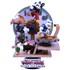 Diorama Disney DS-046 Clock Cleaners D-Stage Ser PX 6In - Disney - Beast Kingdom