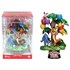 Diorama DS-053 Winnie The Pooh with Friends D-Stage Dream Select Previews Exclusive - Disney - Beast