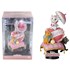 Diorama DS-059 Marie Aristocats D-Stage Dream Select Previews Exclusive - Disney - Beast Kingdom