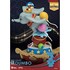 Diorama DS-060 Dumbo D-Stage Dream Select Previews Exclusive - Disney - Beast Kingdom